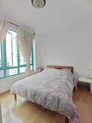 Butterworth View (D15), Apartment #502354971